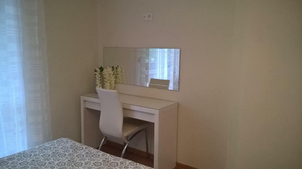 Apartament Ulubiony Apartman Zakopane Kültér fotó